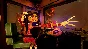 ✅Psychonauts in the Rhombus of Ruin VR ⭐Steam\Key⭐ + 🎁