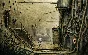 ✅Machinarium (Машинариум) ⭐Steam\РФ+Мир\Key⭐ + Бонус