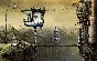 ✅Machinarium ⭐Steam\RegionFree\Key⭐ + Bonus