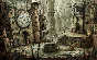 ✅Machinarium ⭐Steam\RegionFree\Key⭐ + Bonus