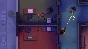 Police Stories 🔑STEAM КЛЮЧ 🔥РОССИЯ+МИР ❗РУС. ЯЗЫК