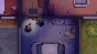 Police Stories 🔑STEAM КЛЮЧ 🔥РОССИЯ+МИР ❗РУС. ЯЗЫК
