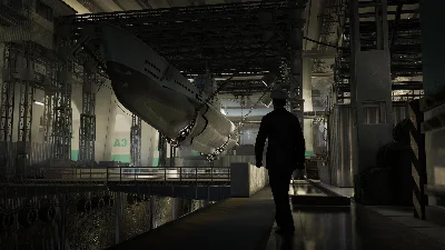 ✅Sniper Elite 4 Season Pass (13 в 1)⚫STEAM🔑KEY🌎РФ+МИР