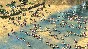 ✅Stronghold Crusader 2 ⭐Steam\RegionFree\Key⭐ + Bonus