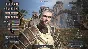 ✅Kingdom Under Fire 2 Basic Edition ⭐Steam\Global\Key⭐