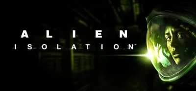 ✅Alien: Isolation Collection (+9 DLC) ⚫STEAM🔑КЛЮЧ +🎁