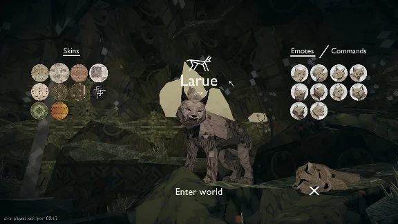 ✅Meadow ⭐Steam\РФ+Весь Мир\Key⭐ + Бонус
