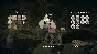 ✅Meadow ⭐Steam\РФ+Весь Мир\Key⭐ + Бонус