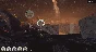 ✅Meadow ⭐Steam\РФ+Весь Мир\Key⭐ + Бонус