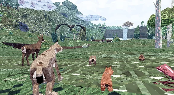 ✅Meadow ⭐Steam\РФ+Весь Мир\Key⭐ + Бонус