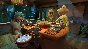 ✅Cook-Out VR ⭐Steam\РФ+Весь Мир\Key⭐ + Бонус