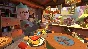 ✅Cook-Out VR ⭐Steam\РФ+Весь Мир\Key⭐ + Бонус