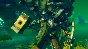✅Until You Fall VR ⭐Steam\РФ+Весь Мир\Key⭐ + Бонус