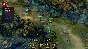 ✅Aarklash: Legacy ⭐Steam\RegionFree\Key⭐ + Bonus