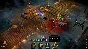 ✅Aarklash: Legacy ⭐Steam\RegionFree\Key⭐ + Bonus