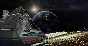 ✅Prey Mooncrash + Typhon Hunter ⚫STEAM🔑KEY⭐DLC🌎GLOBAL