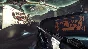 ✅Prey Mooncrash + Typhon Hunter ⚫STEAM🔑KEY⭐DLC🌎GLOBAL