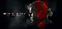 ✅Metal Gear Solid V The Definitive Experience ⭐Global⭐