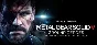 ✅Metal Gear Solid V The Definitive Experience ⭐Global⭐