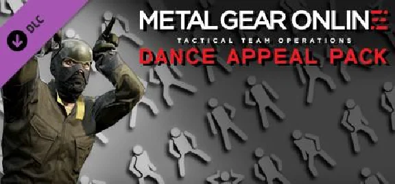 ✅Metal Gear Solid V The Definitive Experience ⭐Global⭐