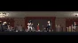 Vengeance of Mr. Peppermint (Steam key / Region Free)