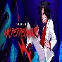 Vengeance of Mr. Peppermint (Steam key / Region Free)
