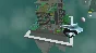 🔥Block´hood VR\Steam\Worldwide\Key