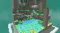 🔥Block´hood VR\Steam\Worldwide\Key