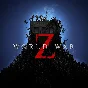 🔥 GTA 5 + World War Z + 293 GAMES | Epic Games Account