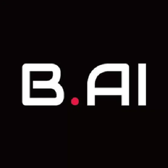 ⚫️ TheB Ai ⚫️ Credits ⚫️ Top up 🚀 + FAST