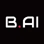 ⚫️ TheB Ai ⚫️ Credits ⚫️ Top up 🚀 + FAST