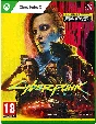 🎮🔥🟡CYBERPUNK 2077: ПОЛНОЕ ИЗДАНИЕ XBOX🔑КЛЮЧ🔥