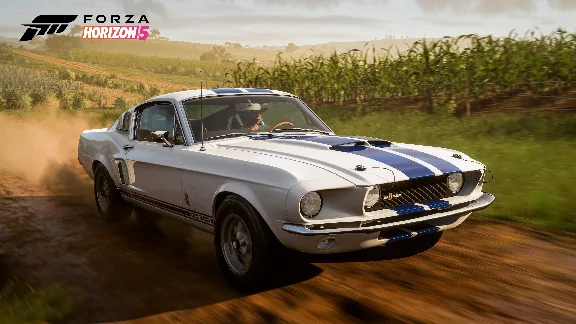 ❗FORZA HORIZON 5: ACCELERATION CAR PACK❗XBOX+PC🔑KEY