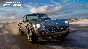 ❗FORZA HORIZON 5: ACCELERATION CAR PACK❗XBOX+PC🔑KEY