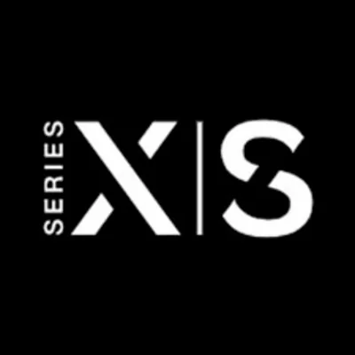 GOAT SIMULATOR 3 MULTIVERSE OF NONSENSE (DLC)🟢XBOX, PC