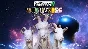 GOAT SIMULATOR 3 - MULTIVERSE OF NONSENSE (DLC)🟢XBOX