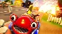 GOAT SIMULATOR 3 - MULTIVERSE OF NONSENSE (DLC)🟢XBOX