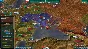 Realpolitiks - New Power (DLC) STEAM KEY 🔥RUSSIA + CIS