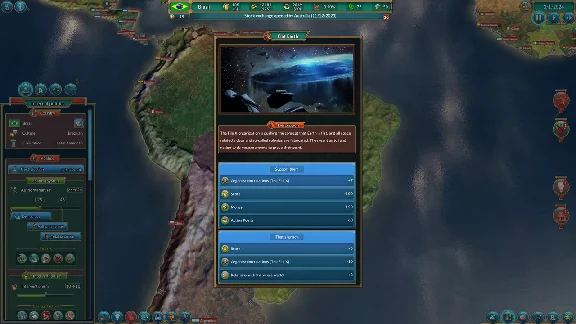 Realpolitiks - New Power (DLC) STEAM KEY 🔥RUSSIA + CIS