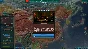 Realpolitiks - New Power (DLC) STEAM KEY 🔥RUSSIA + CIS