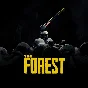 🤠 The Forest ⚡️ PS4/PS5 ⚡️ УКРАИНА/ТУРЦИЯ 🤠