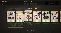 Dice & Fold⚡AUTODELIVERY Steam RU/BY/KZ/UA