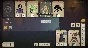 Dice & Fold⚡AUTODELIVERY Steam RU/BY/KZ/UA