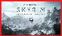 The Elder Scrolls V 5 Skyrim Legendary (Steam Gift RU)