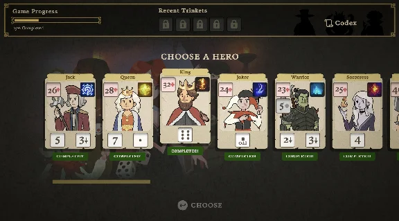 Dice & Fold 💎 STEAM GIFT RUSSIA