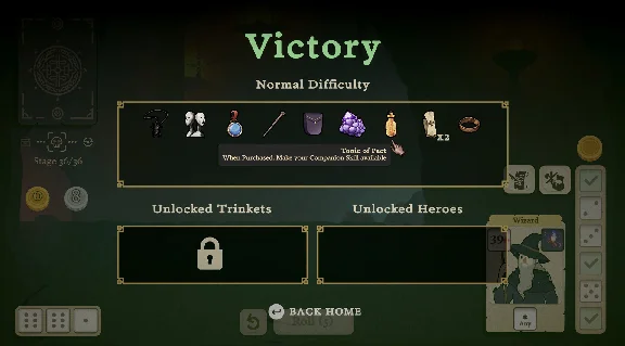 Dice & Fold 💎 STEAM GIFT RUSSIA