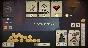 Dice & Fold 💎 STEAM GIFT RUSSIA