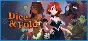 Dice & Fold 💎 STEAM GIFT RUSSIA