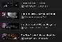 The Elder Scrolls V 5 Skyrim Legendary (Steam Gift RU)