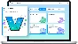 Wondershare MobileTrans MAC TRANSFER FROM IPHONE